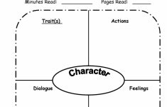 Teaching Character Traits In Reader's Workshop | Scholastic - Free ...