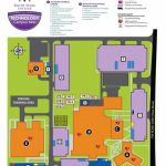 Technology Campus   Mcallen | South Texas College   South Texas College Mid Valley Campus Map
