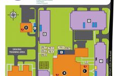 Technology Campus - Mcallen | South Texas College - South Texas College Mid Valley Campus Map
