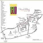 Temecula Valley Wineries   Maplets   Temecula Winery Map Printable