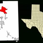 Terrell, Texas   Wikipedia   Terrell Texas Map