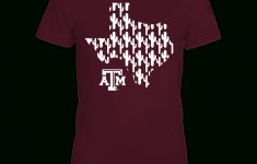 texas am aggies texas cactus map in 2019 tshirt idea texas texas not texas map t shirt Texas A&m Aggies - Texas Cactus Map In 2019 | Tshirt Idea Texas - Texas Not Texas Map T Shirt