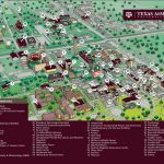 Texas A&m College Station Map | Business Ideas 2013   Texas A&amp;m Map