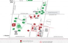 texas am football gameday 12thman texas am parking lot map Texas A&m Football Gameday - 12Thman - Texas A&m Parking Lot Map