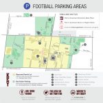 Texas A&m Parking Lot Map | Business Ideas 2013   Texas A&m Parking Lot Map