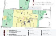 texas am parking lot map business ideas 2013 texas am parking lot map Texas A&m Parking Lot Map | Business Ideas 2013 - Texas A&m Parking Lot Map