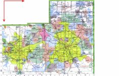 Texas City Maps - Perry-Castañeda Map Collection - Ut Library Online - Cedar Park Texas Map