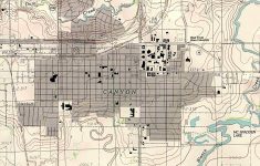texas city maps perry castaneda map collection ut library online google maps dallas texas Texas City Maps - Perry-Castañeda Map Collection - Ut Library Online - Google Maps Dallas Texas