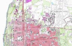 Texas City Maps - Perry-Castañeda Map Collection - Ut Library Online - Google Maps Granbury Texas