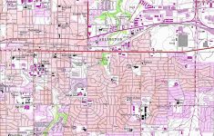 Texas City Maps - Perry-Castañeda Map Collection - Ut Library Online - Google Maps Granbury Texas