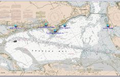 Texas Coastal Fishing Maps - Maps : Resume Examples #pvmv7Kx2Aj - Texas Coastal Fishing Maps