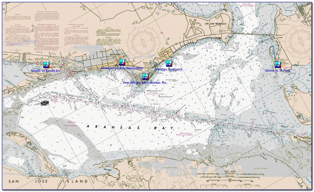 Texas Coastal Fishing Maps - Maps : Resume Examples #pvmv7Kx2Aj - Texas Coastal Fishing Maps