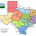 Texas Contacts | Usda Rural Development   Usda Eligibility Map For Florida