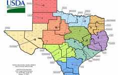 texas contacts usda rural development usda home loan map texas Texas Contacts | Usda Rural Development - Usda Home Loan Map Texas