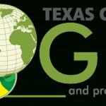 Texas County Gis Data | Bis Consulting | Simplifying It, Gis And Web   Texas County Gis Map