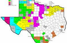 Texas County Map City | County Map Regional City - Map Of Northeast Texas Counties