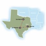 Texas Eagle | Amtrak Vacations   Amtrak Texas Eagle Route Map