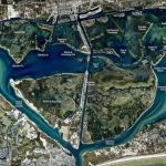 Texas Fishing Tips Fishing Report May 4 2017 Aransas Pass Area With   Rockport Texas Fishing Map