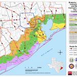 Texas Flood Maps | Secretmuseum   Texas Flood Zone Map