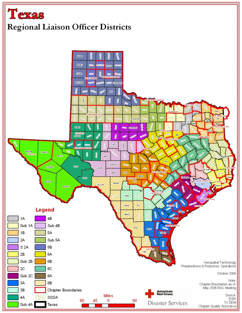 Usgs 2016 Spring Floods - Texas Flood Zone Map 2016 | Printable Maps