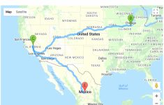 texas google maps and travel information download free texas google maps dallas texas Texas Google Maps And Travel Information | Download Free Texas - Google Maps Dallas Texas