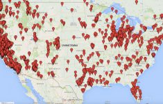 Texas Harley Davidson Dealers Map - World Maps - Texas Harley Davidson Dealers Map