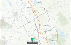 Texas High Speed Rail Map | Business Ideas 2013 - Texas High Speed Rail Map