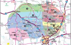 texas hill country map with cities regions c2b7 hill country visitor where is marble falls texas on the map 1 Texas Hill Country Map With Cities & Regions · Hill-Country-Visitor - Where Is Marble Falls Texas On The Map