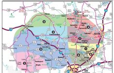 texas hill country map with cities regions c2b7 hill country visitor where is marble falls texas on the map Texas Hill Country Map With Cities & Regions · Hill-Country-Visitor - Where Is Marble Falls Texas On The Map