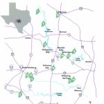 Texas Hill Country Wineries | Book Babes | Texas Hill Country, Texas   Texas Hill Country Wineries Map