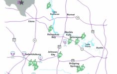 Texas Hill Country Wineries | Book Babes | Texas Hill Country, Texas - Texas Hill Country Wineries Map