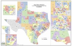 Texas House Districts Map | Business Ideas 2013 - Texas State Representatives District Map