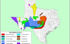 Texas Karst | Texas Speleological Survey | Tss | Cave | Records - Caves In Texas Map