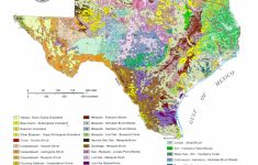 texas legacy project conservation archive and documentary gold mines in texas map Texas Legacy Project: Conservation Archive And Documentary - Gold Mines In Texas Map