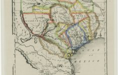 texas map published 1836 texas tejidos texas map 1836 Texas Map Published 1836 | Texas | Tejidos - Texas Map 1836