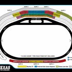 Texas Motor Speedway Map | Dehazelmuis   Texas Motor Speedway Track Map