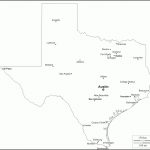 Texas Outline – Gclipart   Texas Map Outline Printable