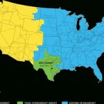 Texas Power Grid Map | Business Ideas 2013   Texas Electric Grid Map