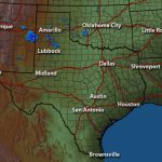 Texas Radar On Khou   Radar Map For Houston Texas