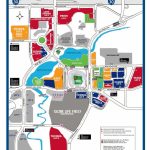 Texas Rangers On Twitter: "knowledge Is Power. Full #openingday   Texas Rangers Parking Map 2018