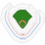 Texas Rangers Suite Rentals | Globe Life Park   Texas Rangers Seat Map