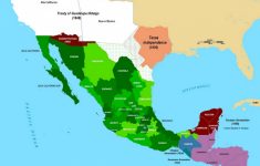 texas revolution history texas war of independence mexico texas independence map 1 Texas Revolution History Texas War Of Independence Mexico - Texas Independence Map