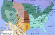 Texas Revolution History Texas War Of Independence Mexico - Texas Independence Map