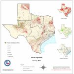 Texas Rrc   Special Map Products Available For Purchase   Texas Oil Well Map