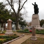 Texas State Cemetery Map | Business Ideas 2013   Texas State Cemetery Map