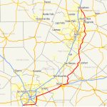 Texas State Highway 130   Wikipedia   Cedar Park Texas Map