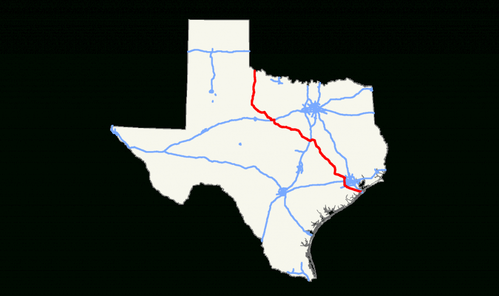 Texas State Highway 6 - Wikipedia - Alvin Texas Map