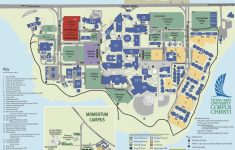 Texas State University Map (41+ Images In Collection) Page 1 - Texas State Dorm Map