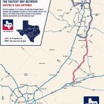 Texas Toll Road Map State Highway 130 Maps Sh 130 The Fastest Way   Texas Toll Roads Map