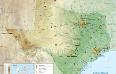 Texas Topo Map | Business Ideas 2013 - Texas Topo Map